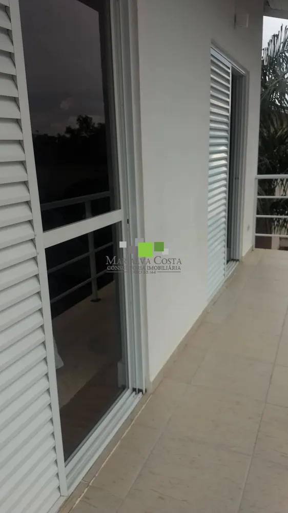 Casa, 6 quartos - Foto 11