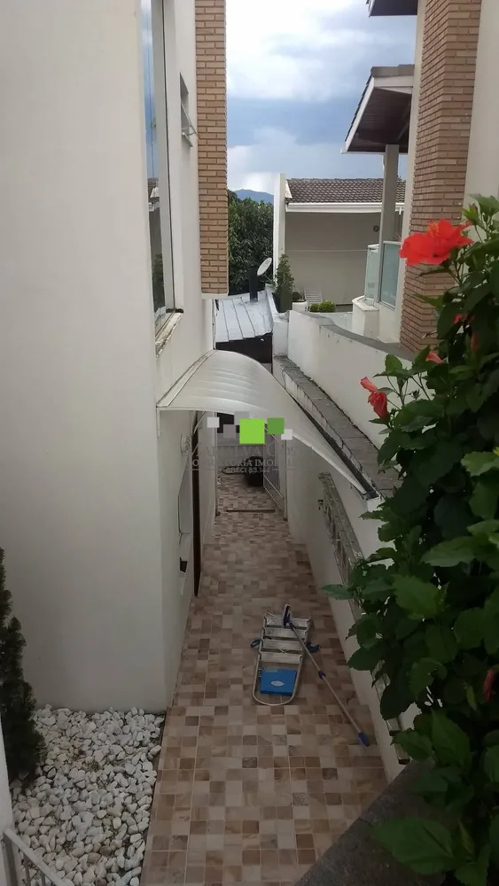 Casa, 6 quartos - Foto 10