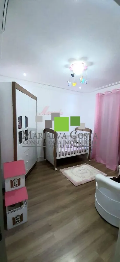 Casa, 4 quartos - Foto 12