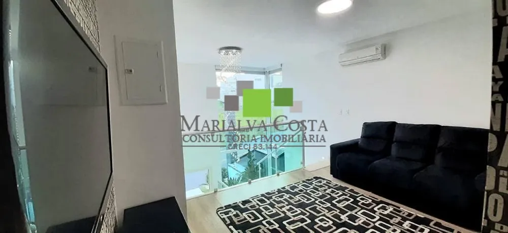 Casa, 4 quartos - Foto 5