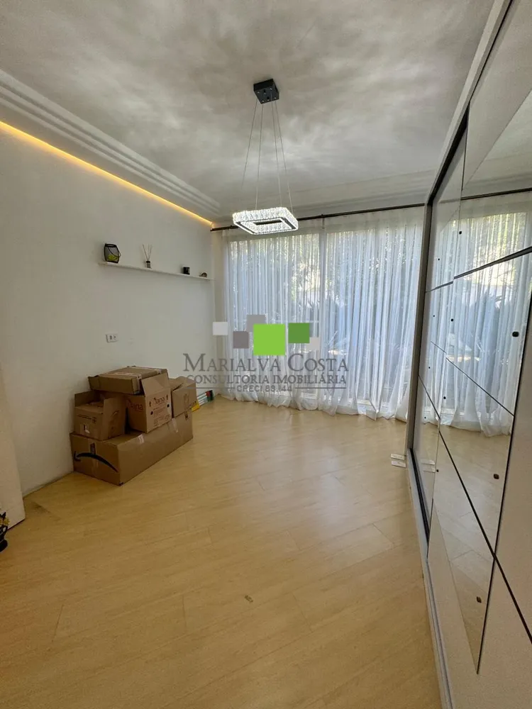 Casa, 4 quartos - Foto 8