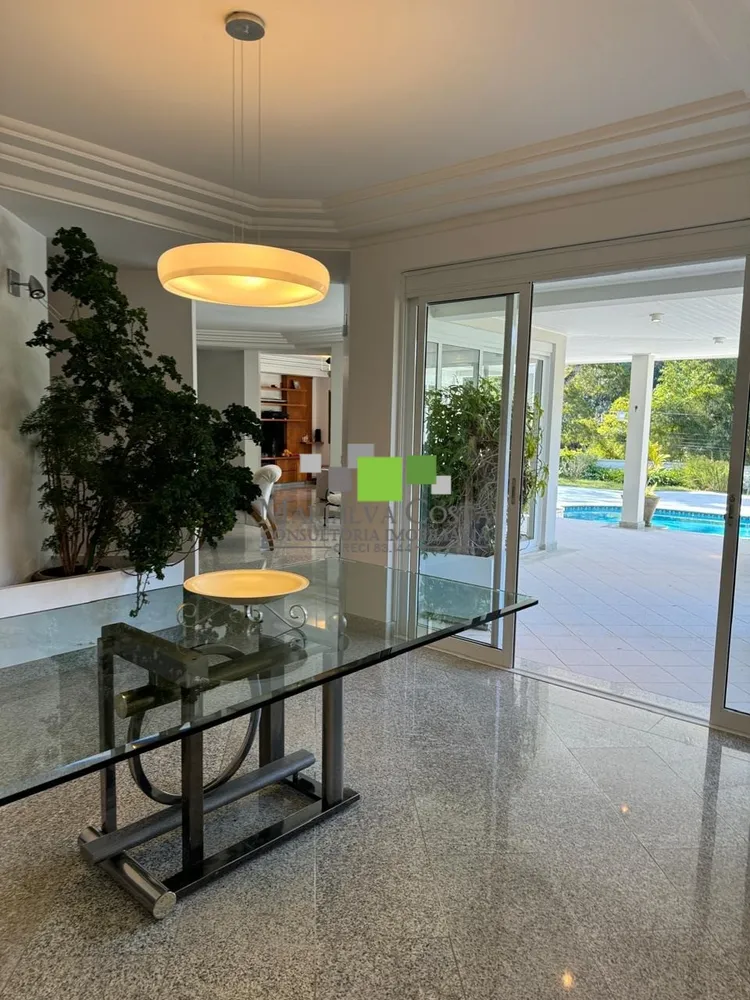 Casa, 4 quartos - Foto 5