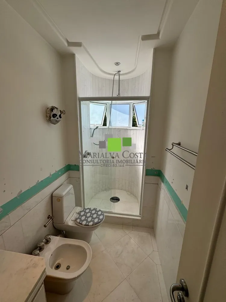 Casa, 4 quartos - Foto 10
