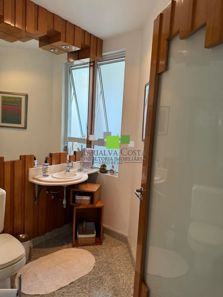 Casa, 4 quartos - Foto 6