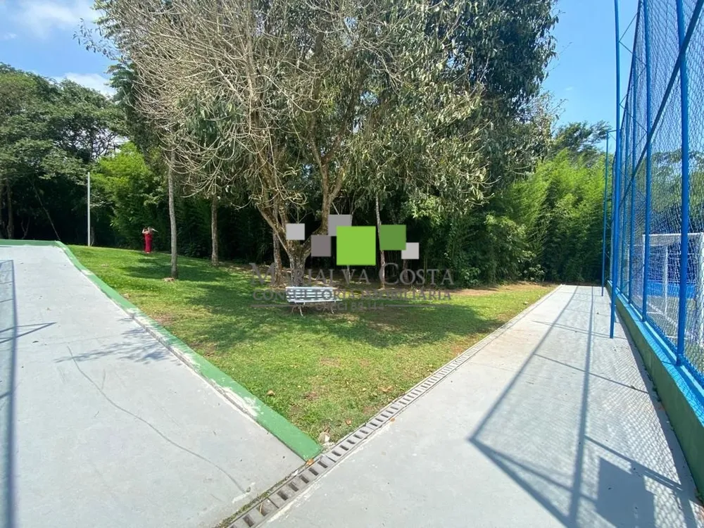 Casa, 4 quartos - Foto 12