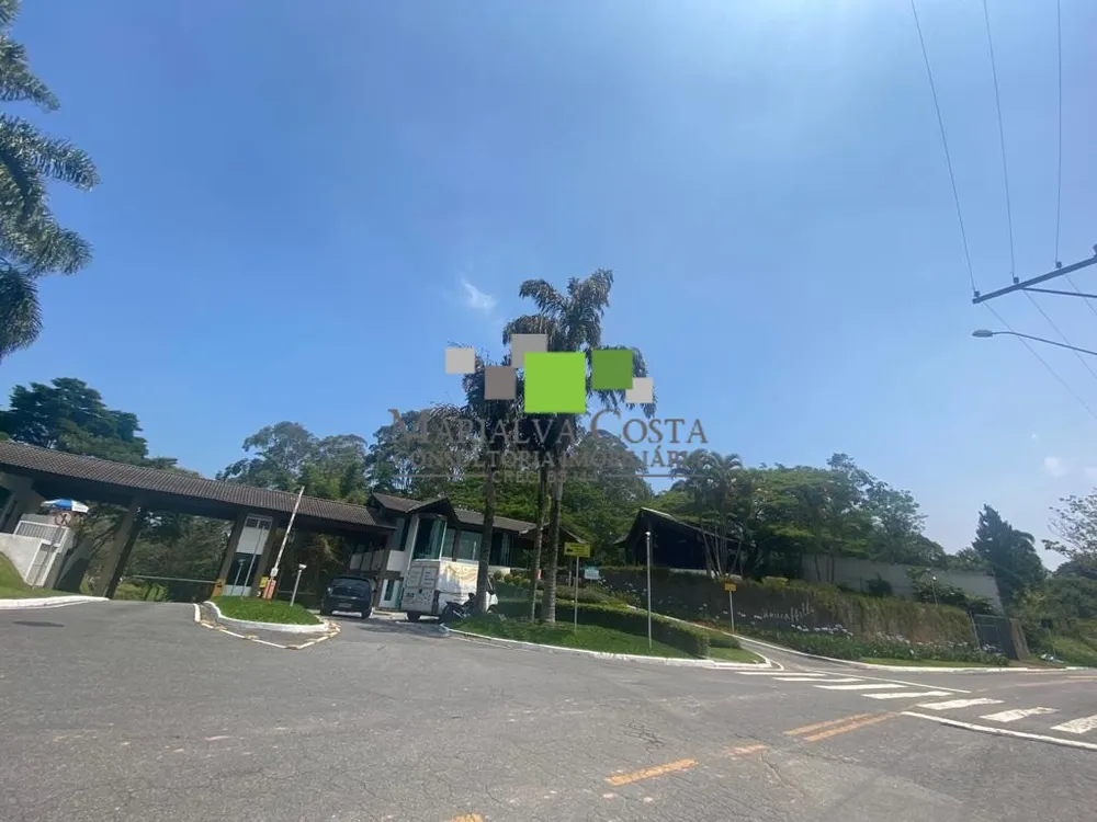 Casa, 4 quartos - Foto 4