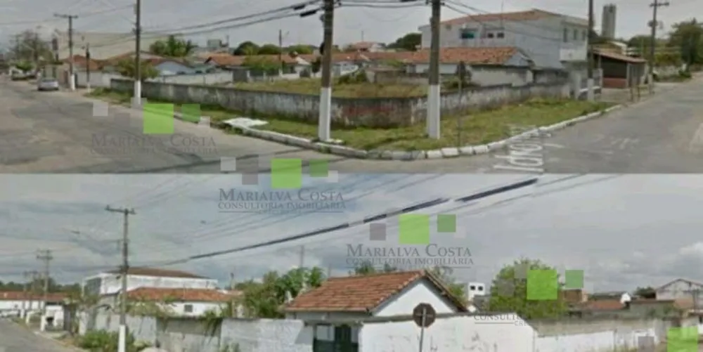 Terreno, 6000 m² - Foto 3