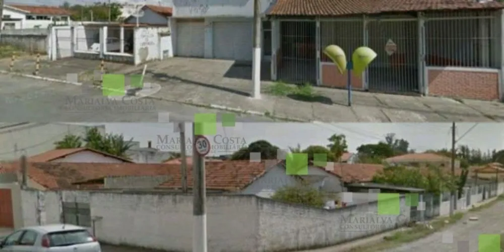 Terreno, 6000 m² - Foto 2