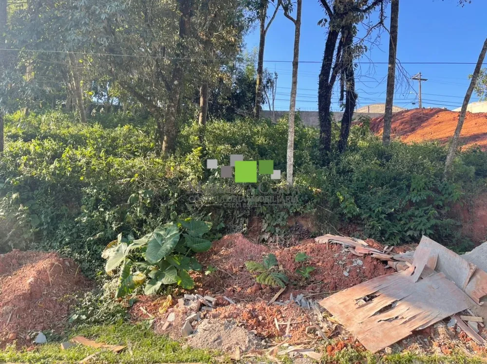 Terreno - Foto 1