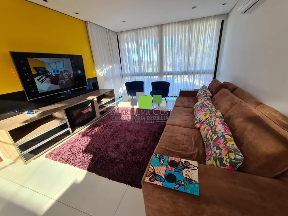 Casa, 5 quartos - Foto 5