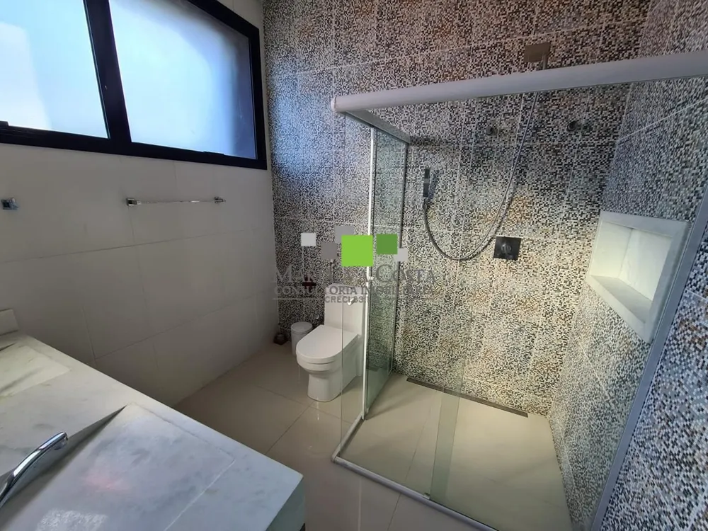 Casa, 5 quartos - Foto 6