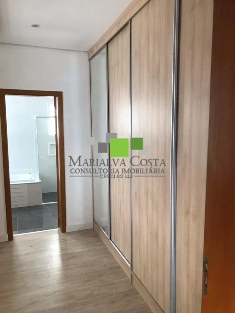 Casa, 5 quartos - Foto 6