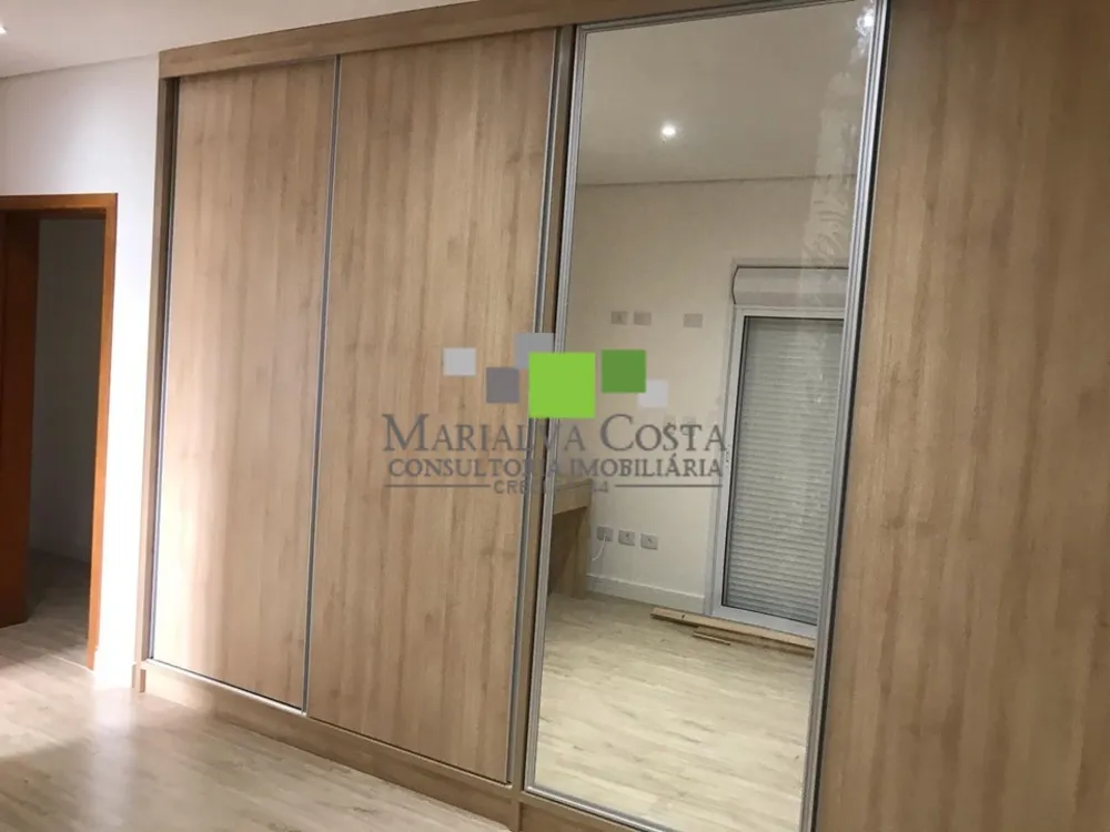 Casa, 5 quartos - Foto 7