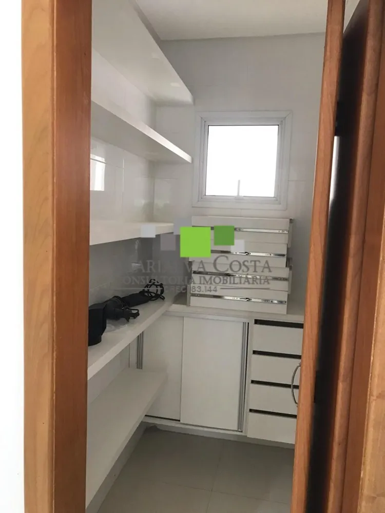 Casa, 5 quartos - Foto 5