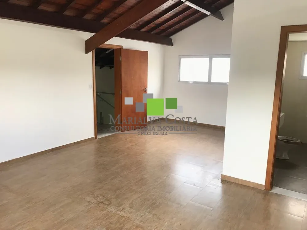 Casa, 5 quartos - Foto 12