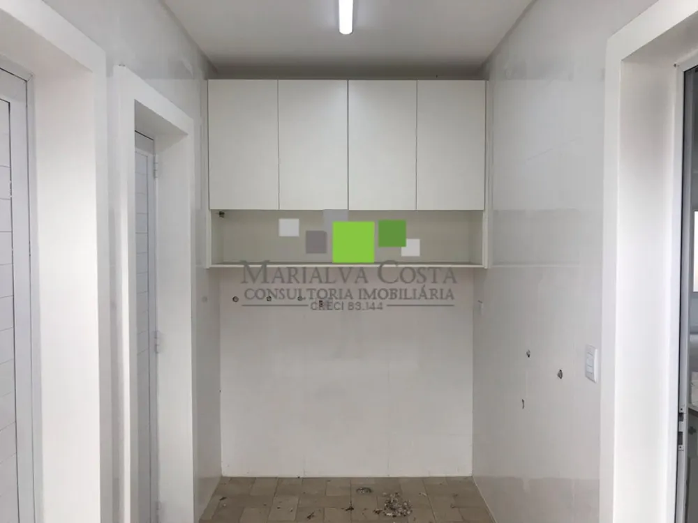 Casa, 5 quartos - Foto 4
