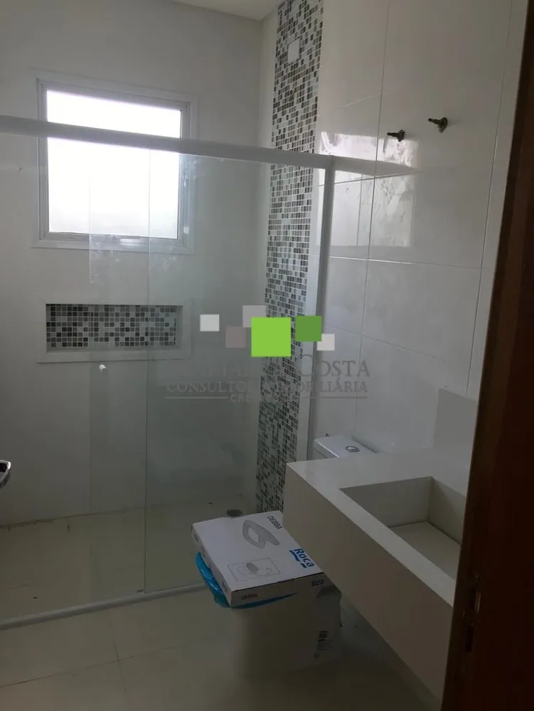 Casa, 5 quartos - Foto 10