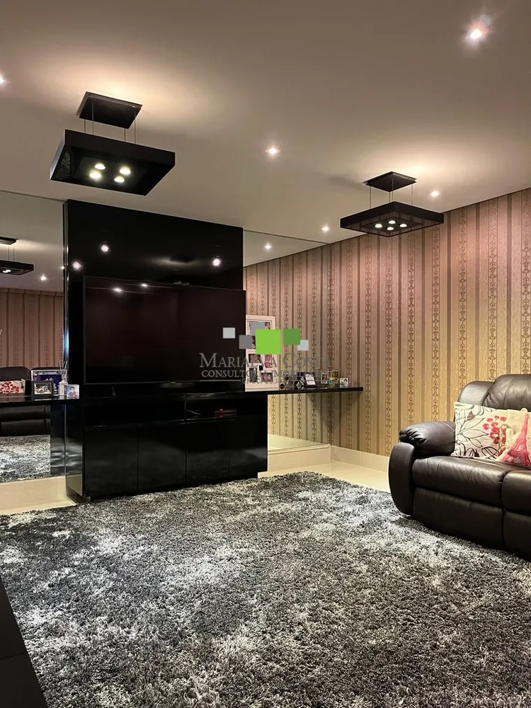 Casa, 4 quartos - Foto 6