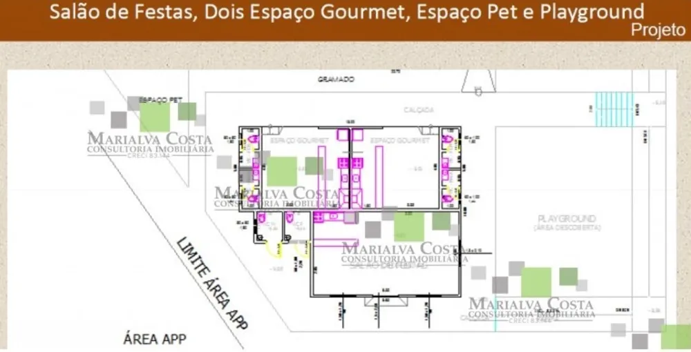 Terreno, 1 hectares - Foto 10