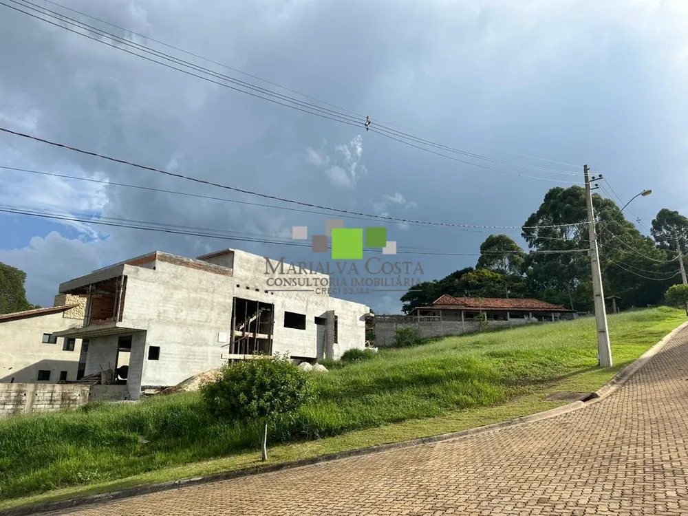 Terreno, 1392 m² - Foto 2