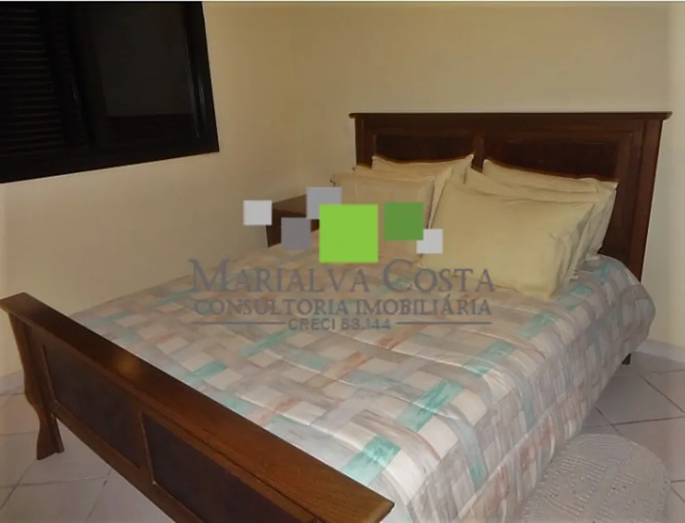 Apartamento, 4 quartos, 229 m² - Foto 9