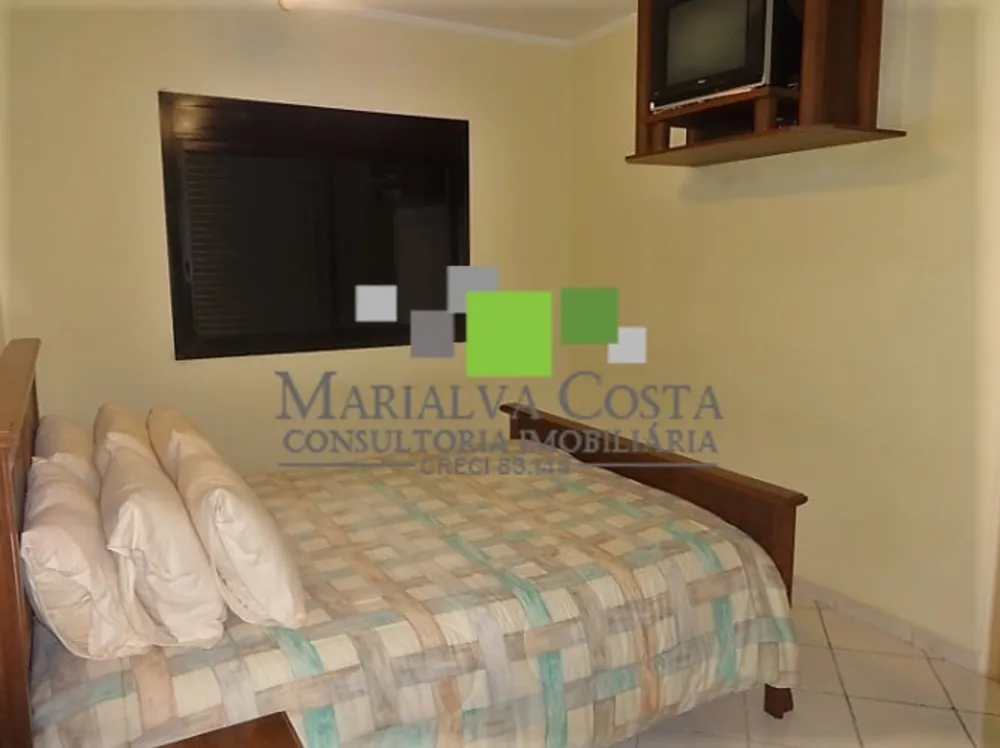Apartamento, 4 quartos, 229 m² - Foto 10
