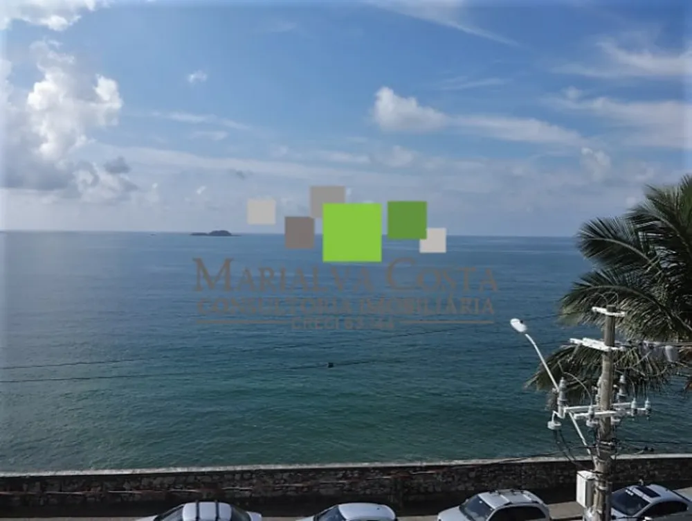 Apartamento, 4 quartos, 229 m² - Foto 12