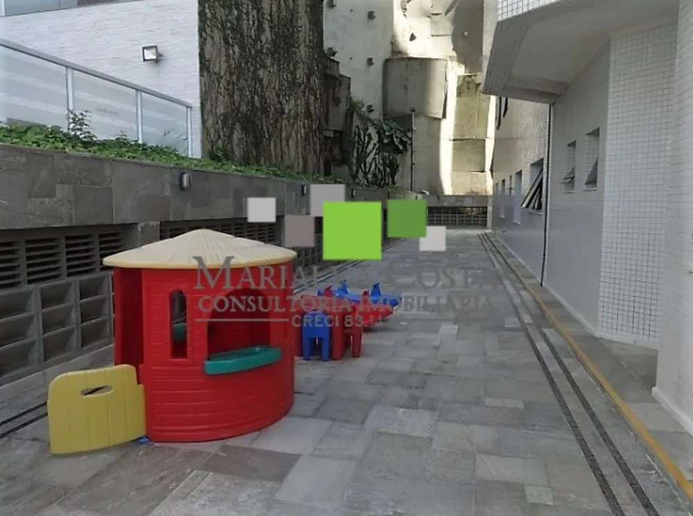 Apartamento, 4 quartos, 229 m² - Foto 11