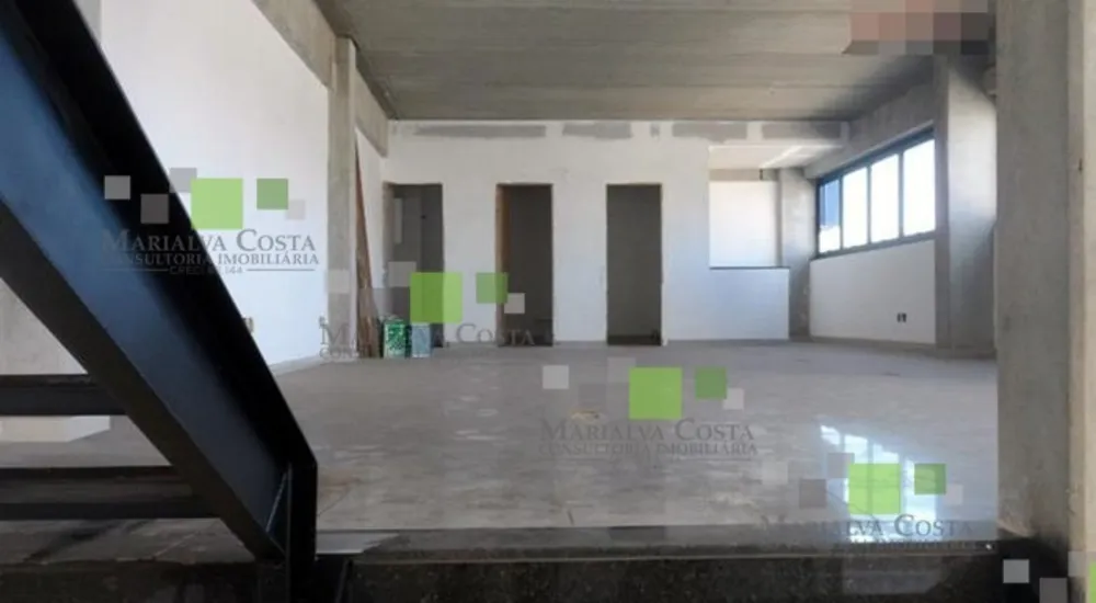 Depósito-Galpão, 2780 m² - Foto 10