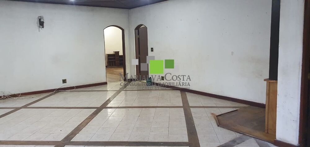 Chácara, 4 quartos - Foto 4