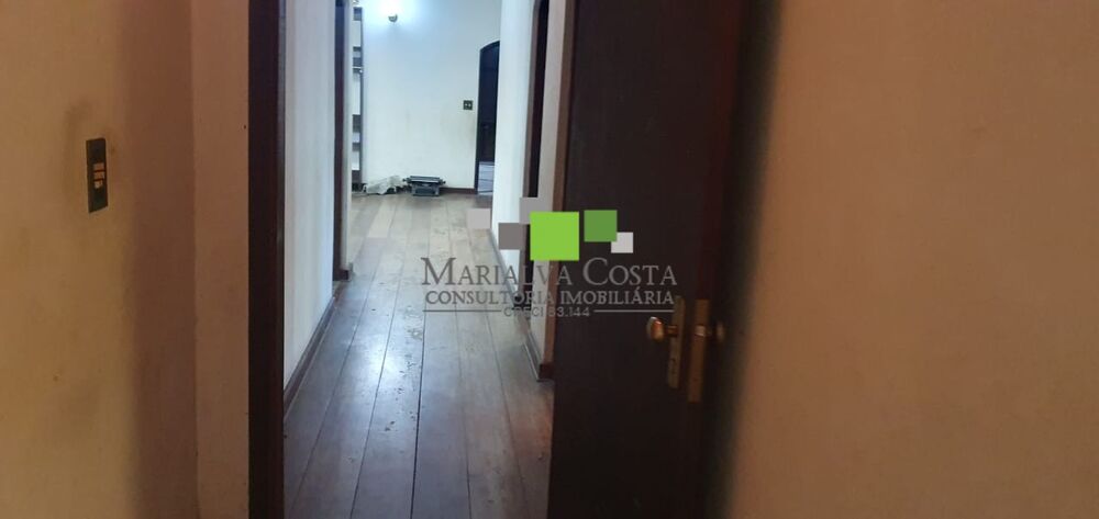 Chácara, 4 quartos - Foto 8