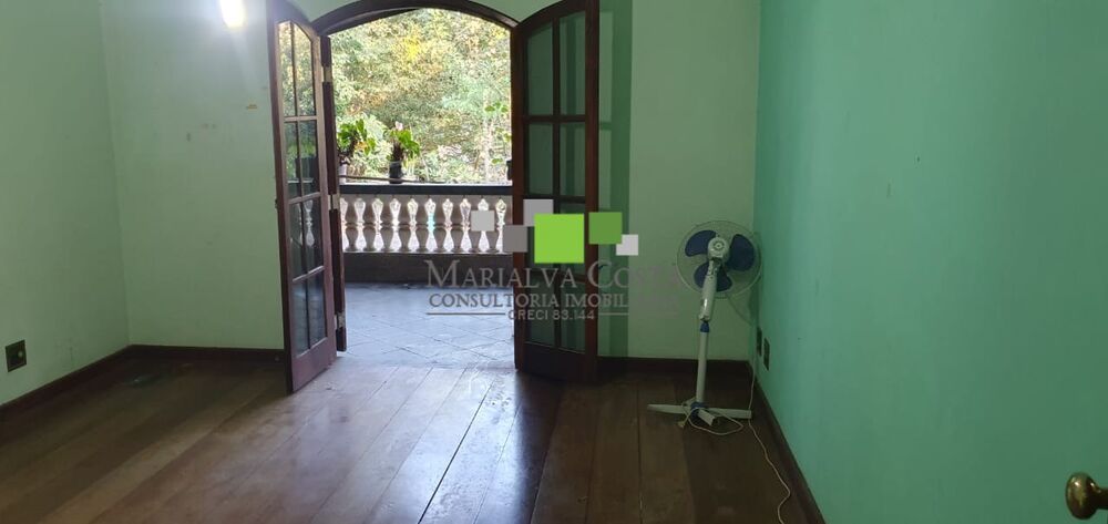 Chácara, 4 quartos - Foto 10