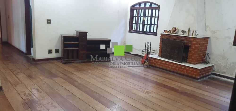 Chácara, 4 quartos - Foto 6