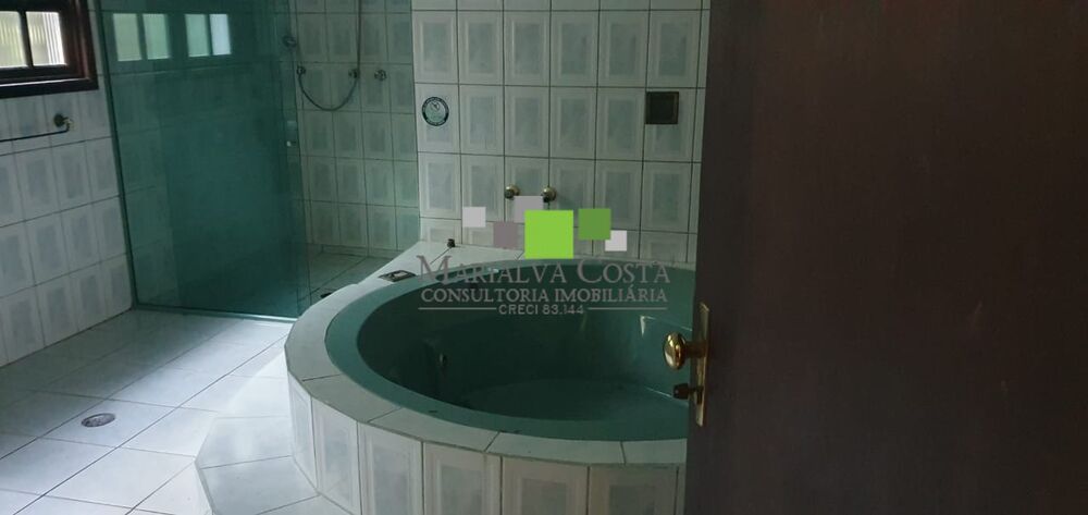 Chácara, 4 quartos - Foto 13