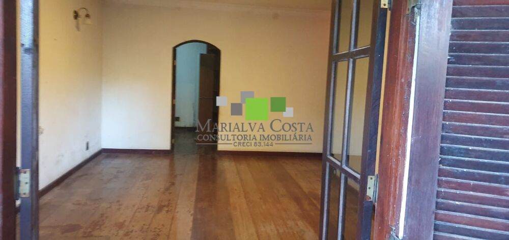 Chácara, 4 quartos - Foto 12