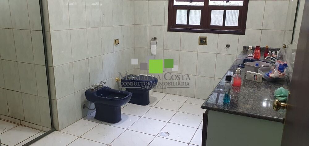 Chácara, 4 quartos - Foto 11