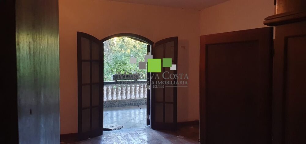 Chácara, 4 quartos - Foto 9