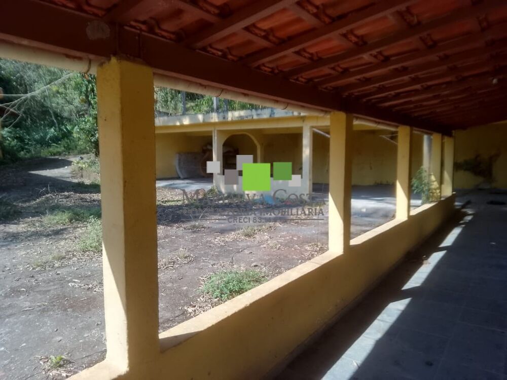 Chácara, 1 quarto - Foto 10