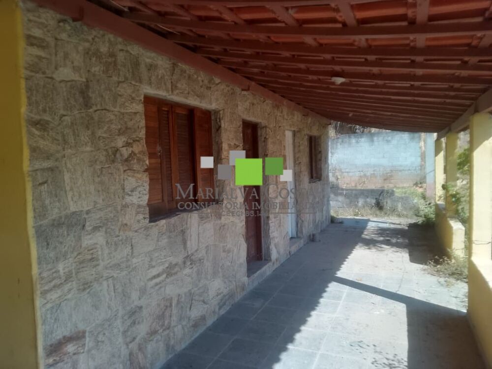 Chácara, 1 quarto - Foto 11
