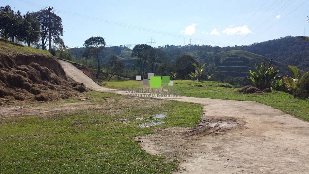 Chácara, 1 quarto - Foto 2