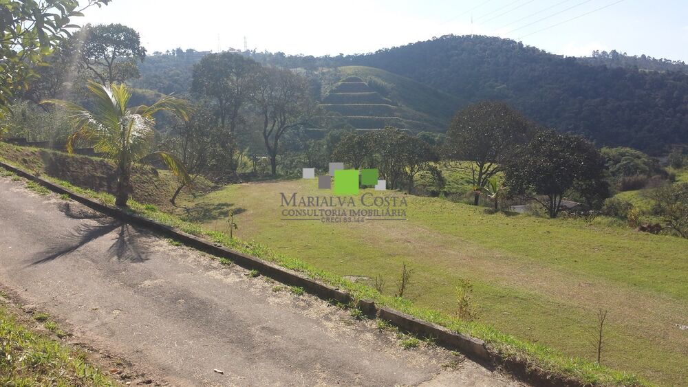 Chácara, 1 quarto - Foto 4