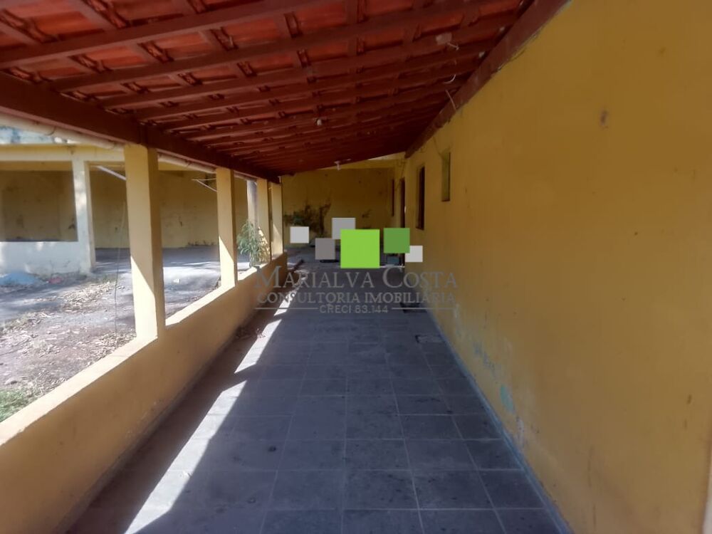 Chácara, 1 quarto - Foto 9