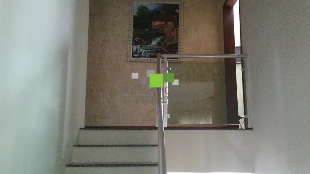 Casa, 3 quartos - Foto 6