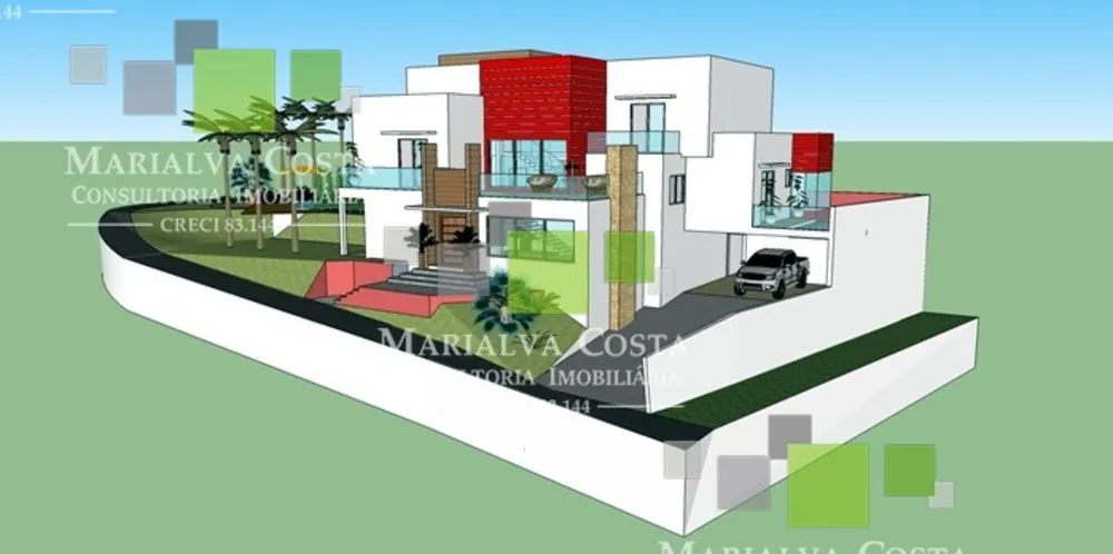 Terreno, 700 m² - Foto 4