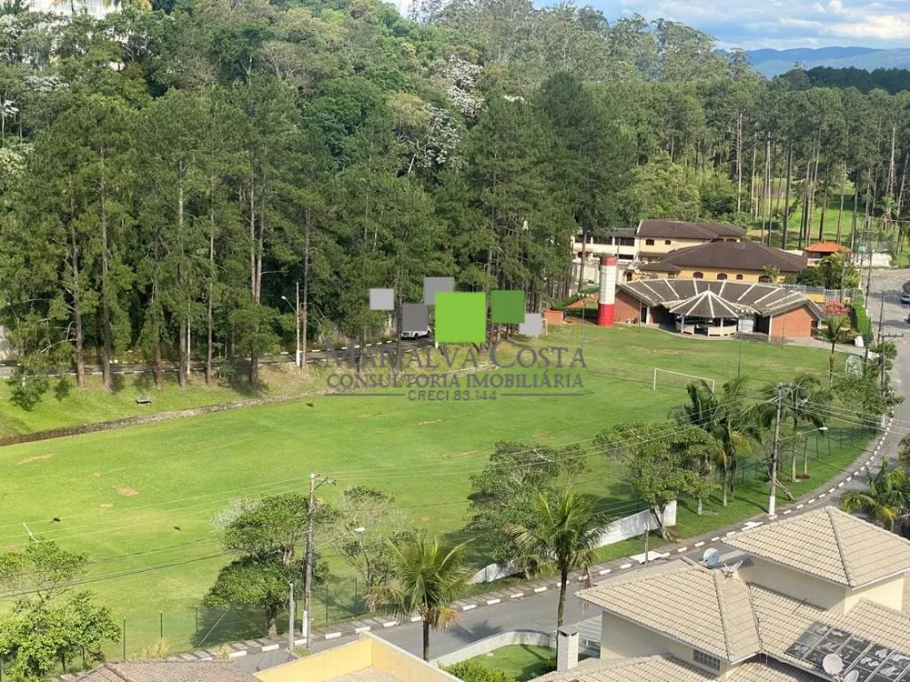 Terreno - Foto 7