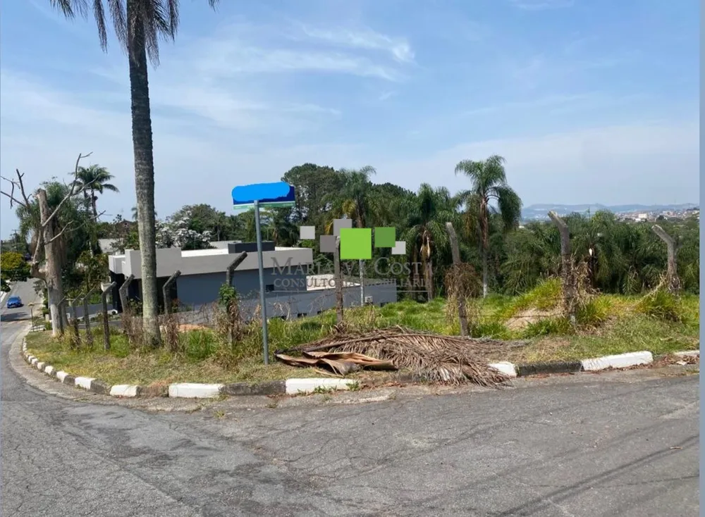 Terreno - Foto 12