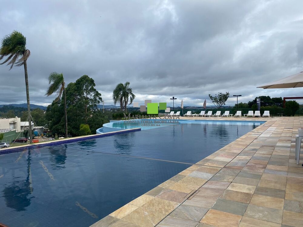 Casa à venda com 4 quartos - Foto 32