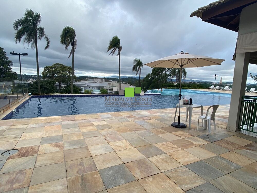Casa à venda com 4 quartos - Foto 31
