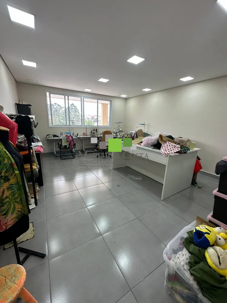 Casa, 4 quartos - Foto 7