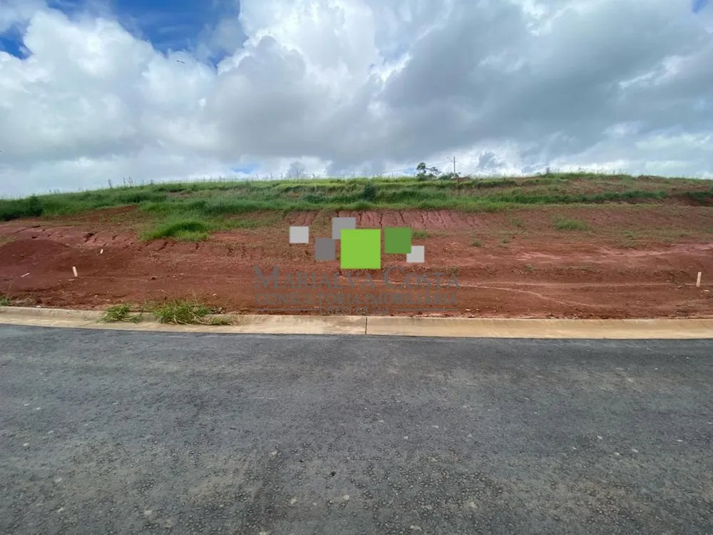 Terreno - Foto 4